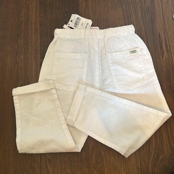 Next (English Brand) resort set. 2-3T NWT - Picture 3 of 8